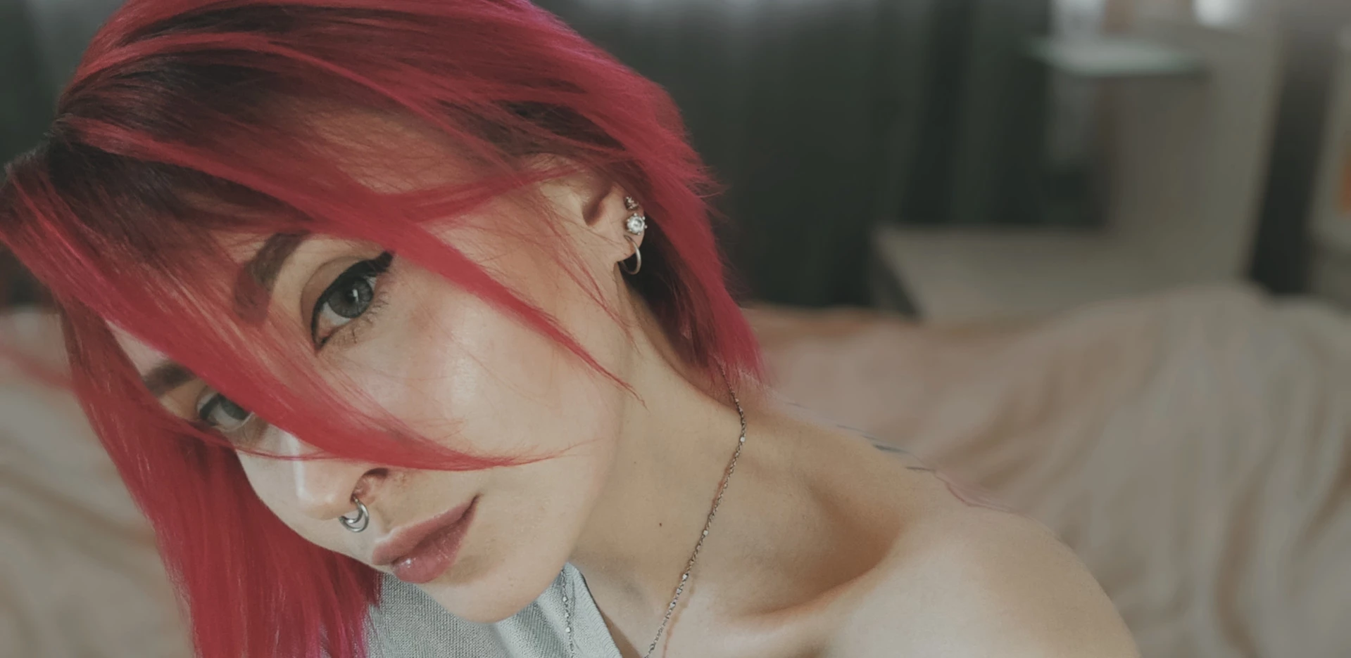 Night White Witch [ night-white-witch ] Onlyfans leaked photo 16398860 on Hotleaks.tv