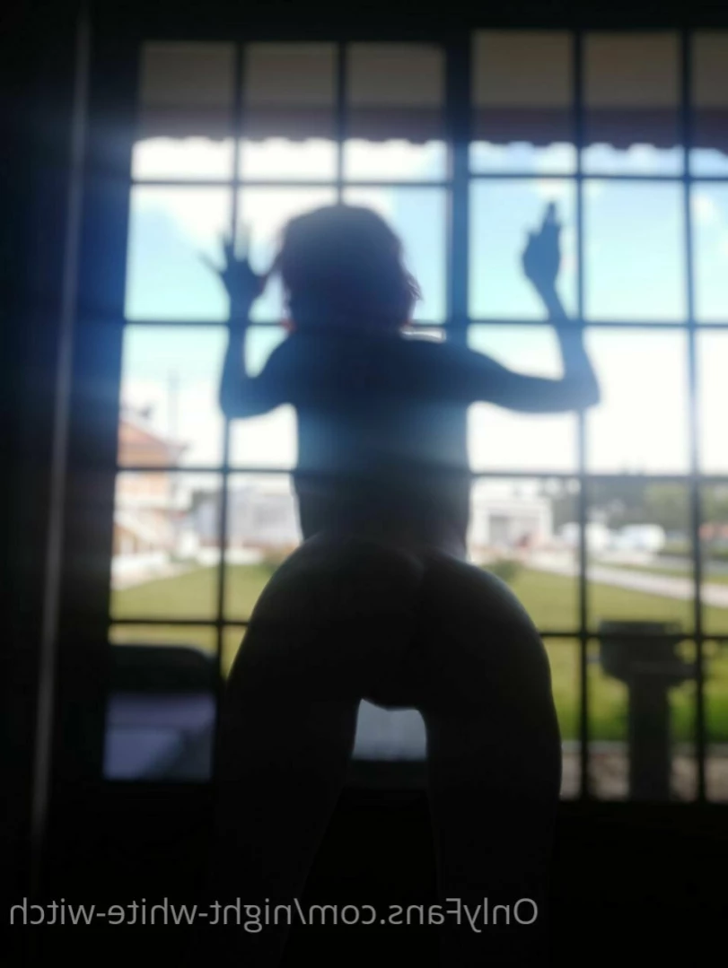 Night White Witch [ night-white-witch ] Onlyfans leaked photo 16398861 on Hotleaks.tv