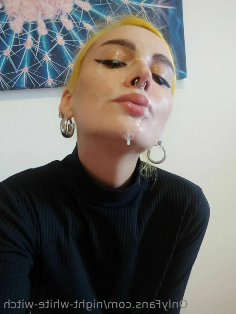 Night White Witch [ night-white-witch ] Onlyfans leaked photo 16398873 on Hotleaks.tv