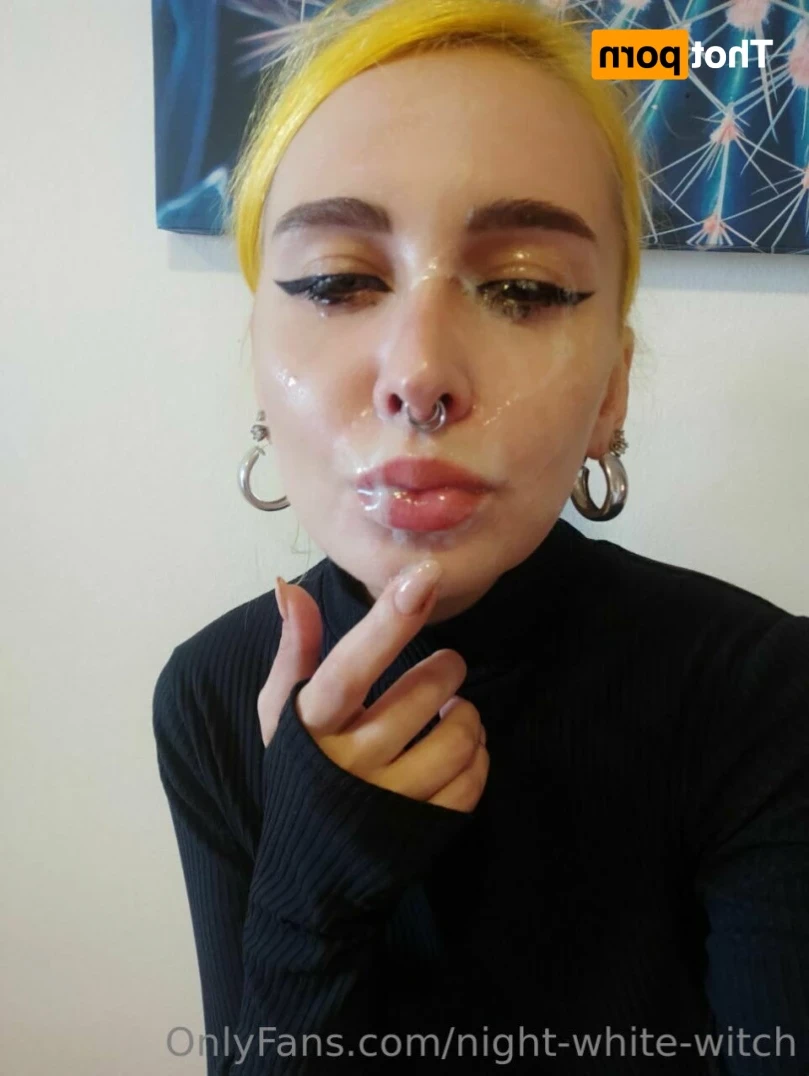 Night White Witch [ night-white-witch ] Onlyfans leaked photo 16398874 on Hotleaks.tv