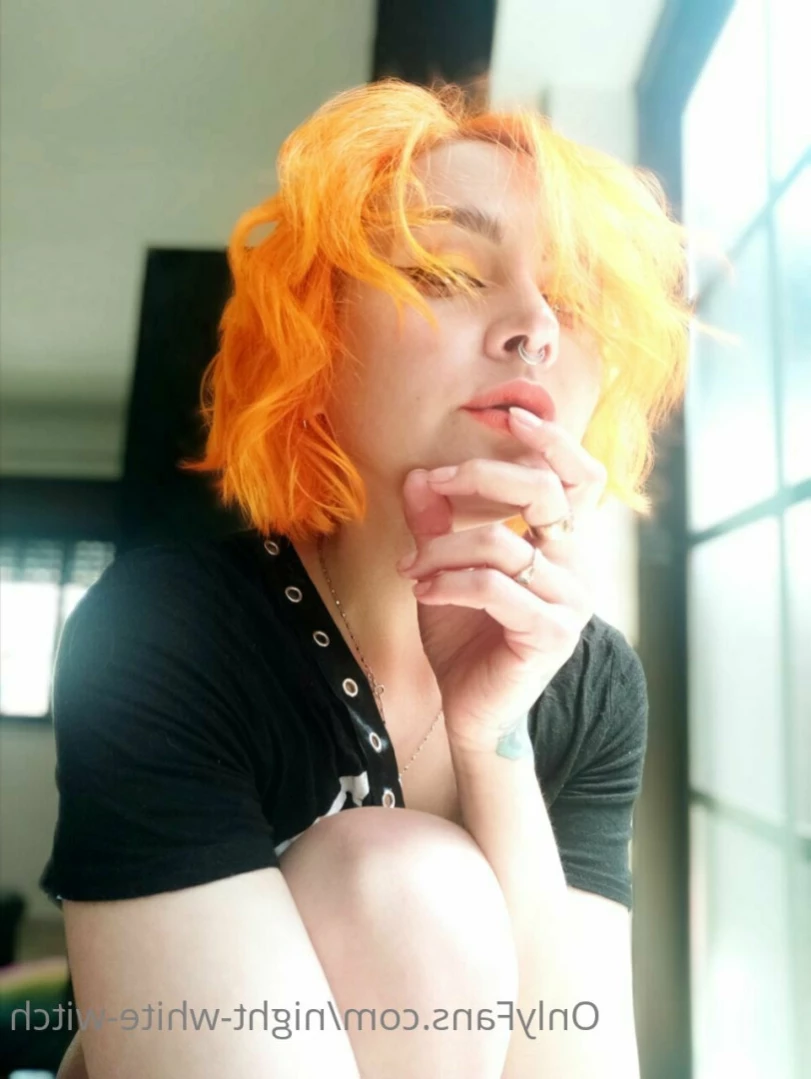 Night White Witch [ night-white-witch ] Onlyfans leaked photo 16398875 on Hotleaks.tv