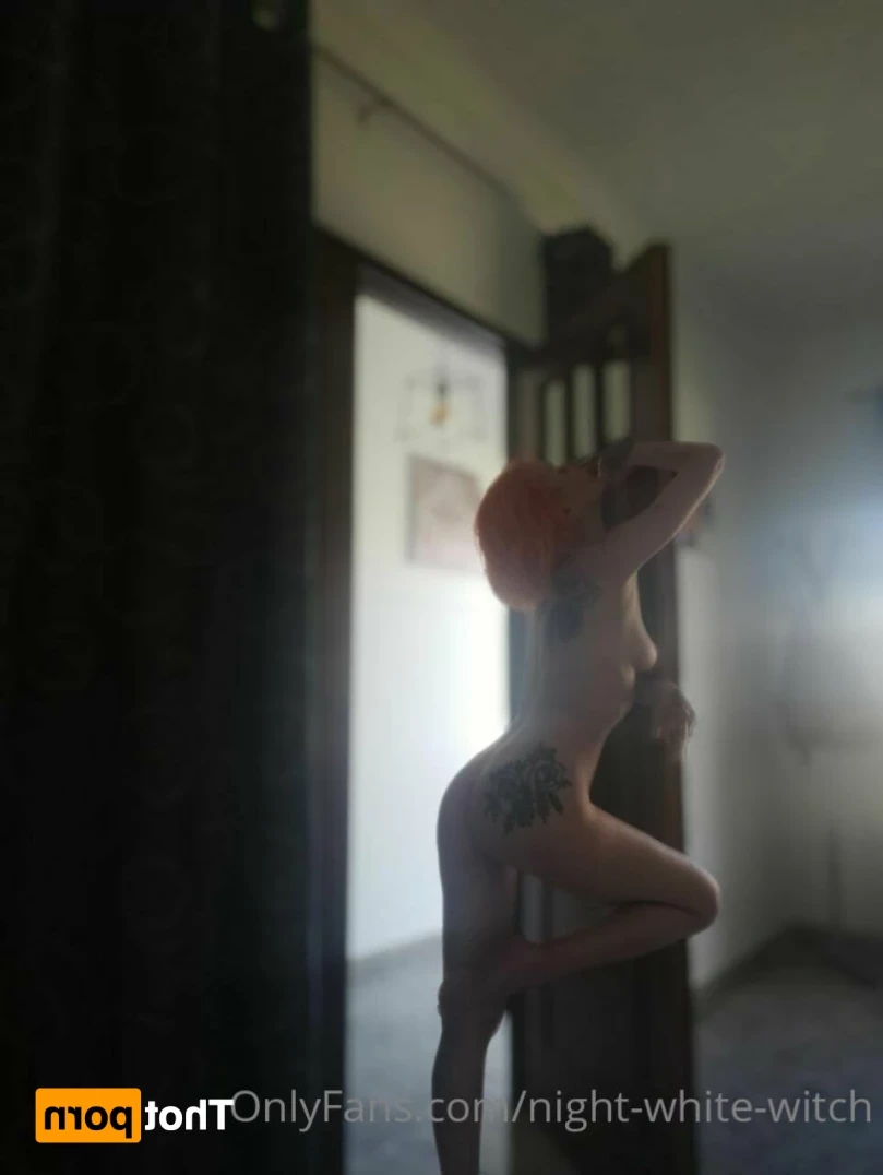 Night White Witch [ night-white-witch ] Onlyfans leaked photo 16398884 on Hotleaks.tv