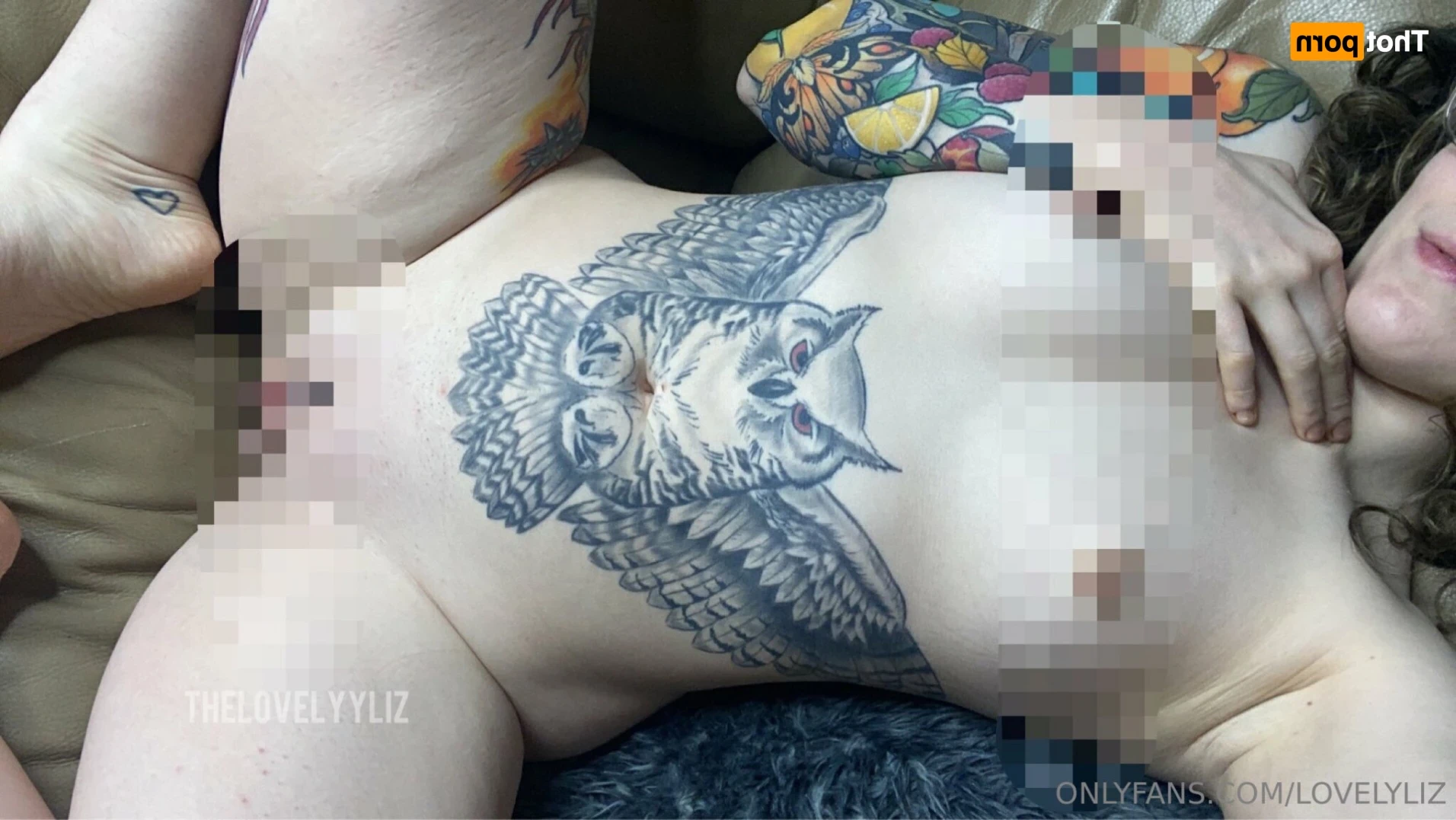 Elizabeth [ lovelylizfree ] Onlyfans leaked photo 11943595 on Hotleaks.tv