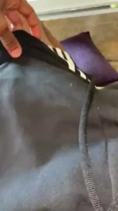 Lil D [ ruthlessxkid ] Onlyfans leaked video 18368645 on Hotleaks.tv