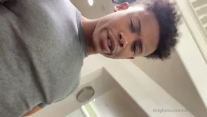 Lil D [ ruthlessxkid ] Onlyfans leaked video 18368663 on Hotleaks.tv