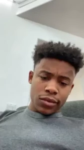Lil D [ ruthlessxkid ] Onlyfans leaked video 18368667 on Hotleaks.tv