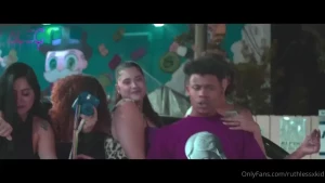 Lil D [ ruthlessxkid ] Onlyfans leaked video 18368679 on Hotleaks.tv