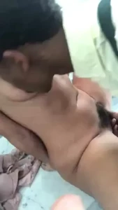 Lil D [ ruthlessxkid ] Onlyfans leaked video 18368695 on Hotleaks.tv