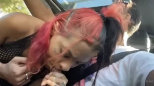 Lil D [ ruthlessxkid ] Onlyfans leaked video 18368704 on Hotleaks.tv