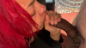 Lil D [ ruthlessxkid ] Onlyfans leaked video 18368708 on Hotleaks.tv