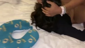 Lil D [ ruthlessxkid ] Onlyfans leaked video 18368720 on Hotleaks.tv
