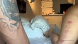 Lil D [ ruthlessxkid ] Onlyfans leaked video 18368725 on Hotleaks.tv