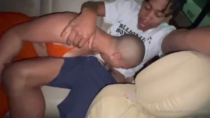 Lil D [ ruthlessxkid ] Onlyfans leaked video 18368731 on Hotleaks.tv