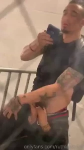 Lil D [ ruthlessxkid ] Onlyfans leaked video 18368743 on Hotleaks.tv