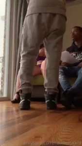 Lil D [ ruthlessxkid ] Onlyfans leaked video 18368820 on Hotleaks.tv