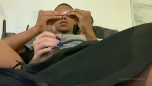 Lil D [ ruthlessxkid ] Onlyfans leaked video 18368954 on Hotleaks.tv