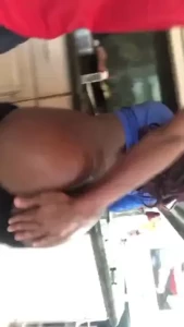 Lil D [ ruthlessxkid ] Onlyfans leaked video 18368958 on Hotleaks.tv