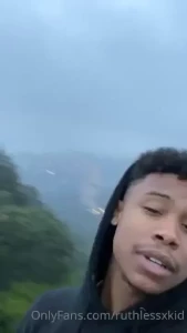 Lil D [ ruthlessxkid ] Onlyfans leaked video 18368961 on Hotleaks.tv