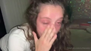 Lil D [ ruthlessxkid ] Onlyfans leaked video 18368967 on Hotleaks.tv