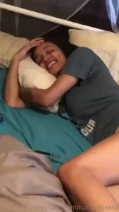 Lil D [ ruthlessxkid ] Onlyfans leaked video 18368971 on Hotleaks.tv