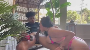 Lil D [ ruthlessxkid ] Onlyfans leaked video 18368975 on Hotleaks.tv