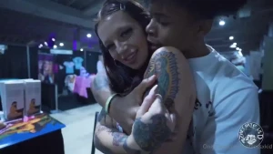 Lil D [ ruthlessxkid ] Onlyfans leaked video 18369003 on Hotleaks.tv