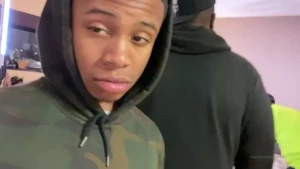 Lil D [ ruthlessxkid ] Onlyfans leaked video 18369019 on Hotleaks.tv