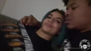 Lil D [ ruthlessxkid ] Onlyfans leaked video 1732037 on Hotleaks.tv