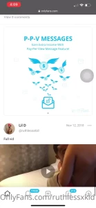 Lil D [ ruthlessxkid ] Onlyfans leaked video 1732130 on Hotleaks.tv