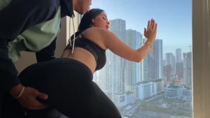 Lil D [ ruthlessxkid ] Onlyfans leaked video 1732189 on Hotleaks.tv