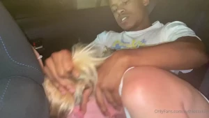 Lil D [ ruthlessxkid ] Onlyfans leaked video 1732224 on Hotleaks.tv