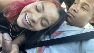 Lil D [ ruthlessxkid ] Onlyfans leaked video 1732309 on Hotleaks.tv