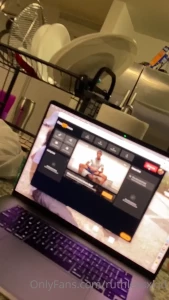 Lil D [ ruthlessxkid ] Onlyfans leaked video 1732337 on Hotleaks.tv