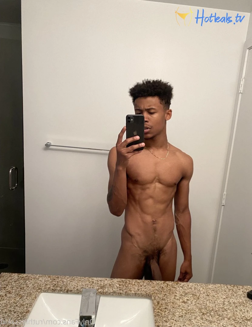 Lil D [ ruthlessxkid ] Onlyfans leaked photo 1047425 on Hotleaks.tv