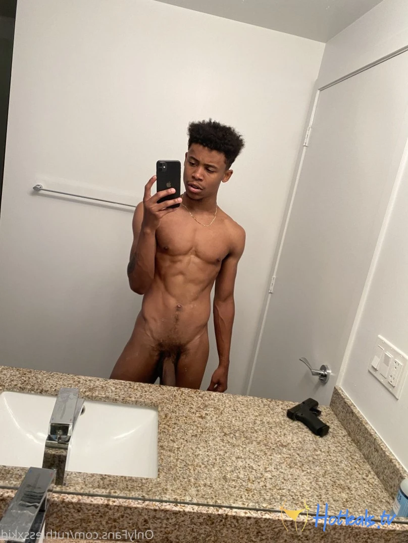 Lil D [ ruthlessxkid ] Onlyfans leaked photo 1047564 on Hotleaks.tv