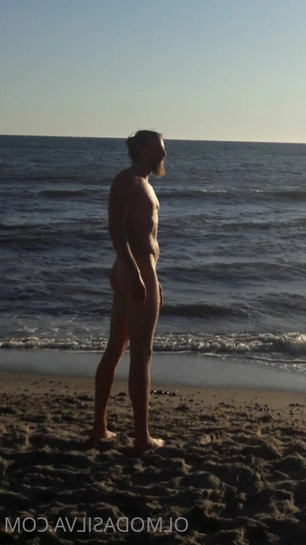 Olmo Da Silva [ olmodasilva ] Onlyfans leaked photo 11005210 on Hotleaks.tv
