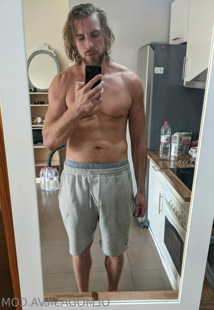 Olmo Da Silva [ olmodasilva ] Onlyfans leaked photo 12042445 on Hotleaks.tv