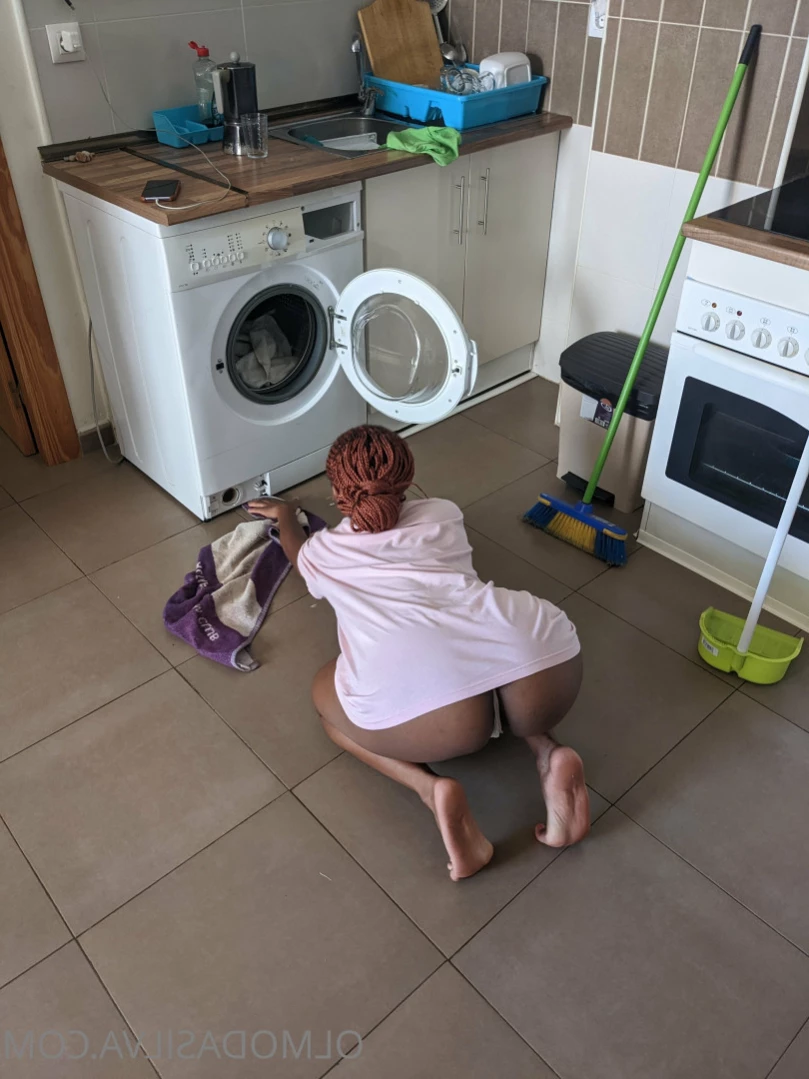 Olmo Da Silva [ olmodasilva ] Onlyfans leaked photo 12425822 on Hotleaks.tv