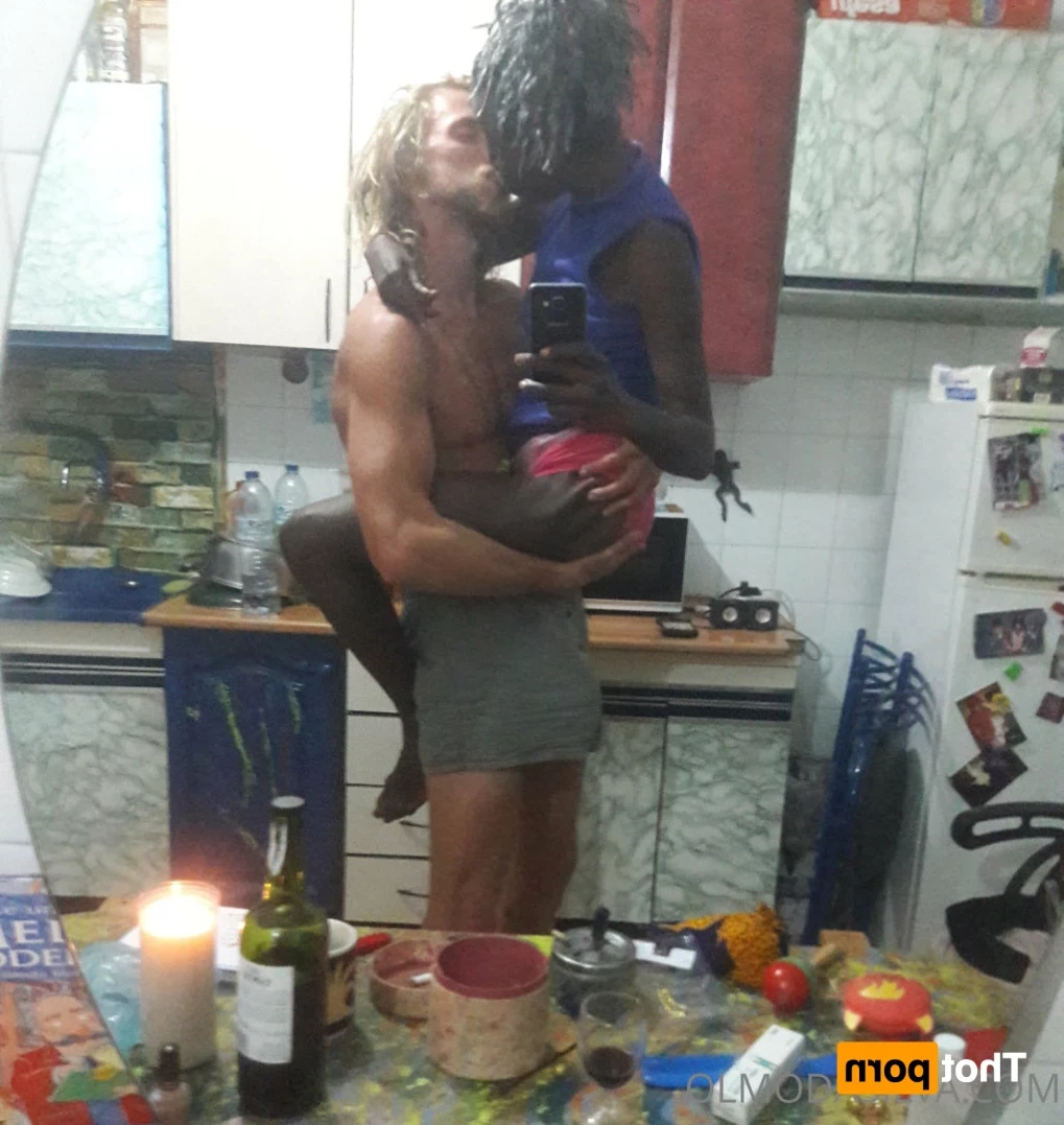 Olmo Da Silva [ olmodasilva ] Onlyfans leaked photo 12425893 on Hotleaks.tv