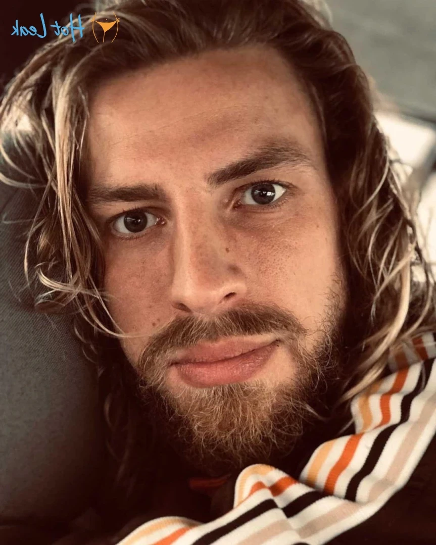 Olmo Da Silva [ olmodasilva ] Onlyfans leaked photo 12425912 on Hotleaks.tv