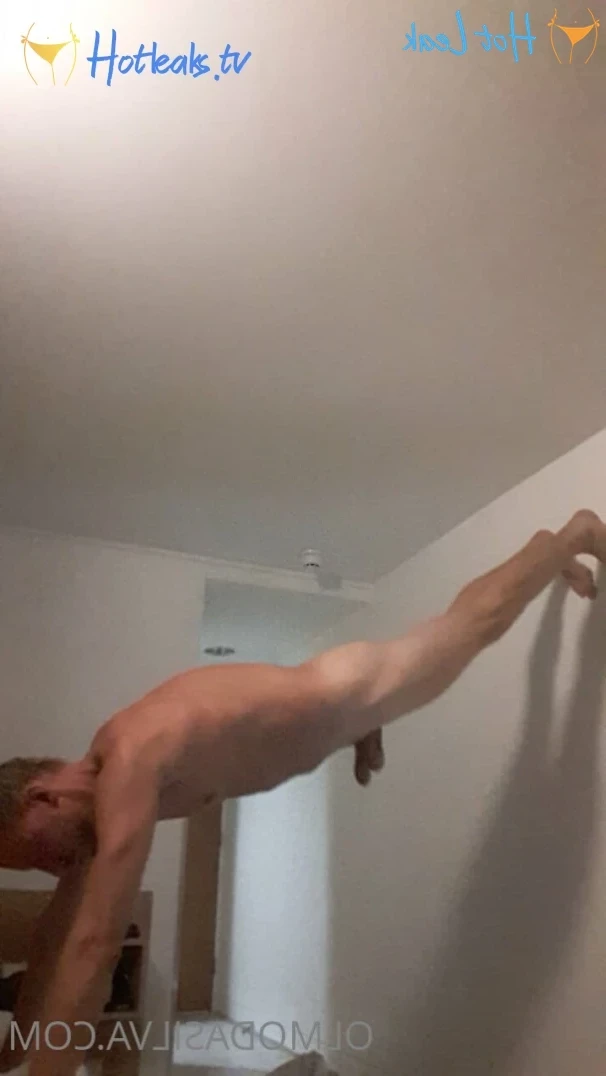 Olmo Da Silva [ olmodasilva ] Onlyfans leaked photo 12425921 on Hotleaks.tv