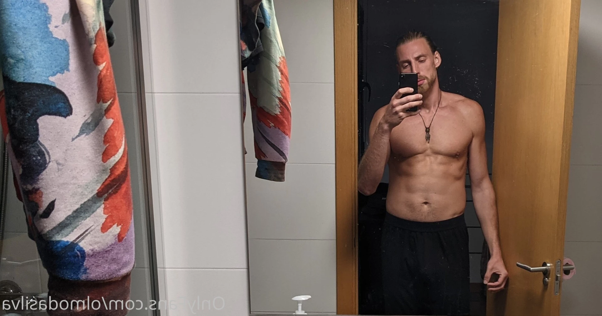 Olmo Da Silva [ olmodasilva ] Onlyfans leaked photo 12425942 on Hotleaks.tv
