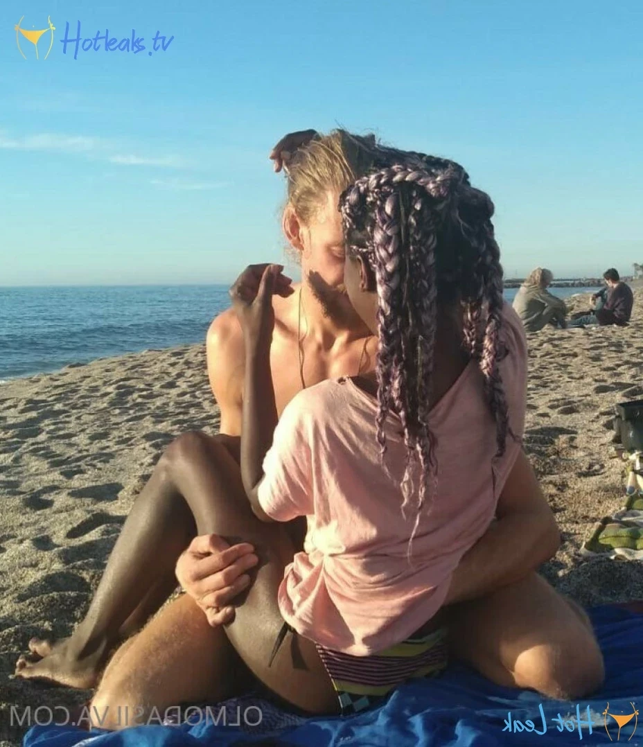 Olmo Da Silva [ olmodasilva ] Onlyfans leaked photo 12426021 on Hotleaks.tv