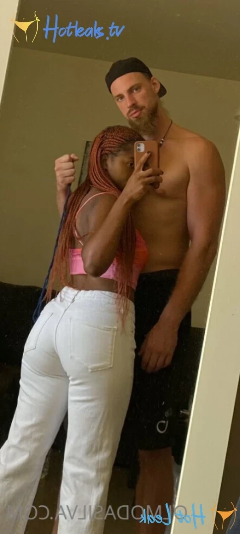 Olmo Da Silva [ olmodasilva ] Onlyfans leaked photo 12426056 on Hotleaks.tv