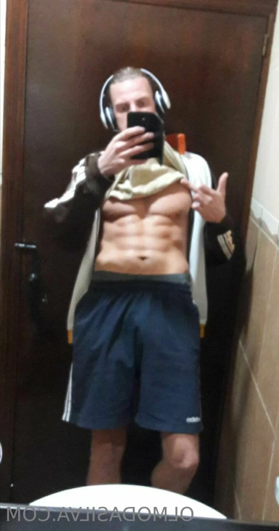 Olmo Da Silva [ olmodasilva ] Onlyfans leaked photo 12426072 on Hotleaks.tv