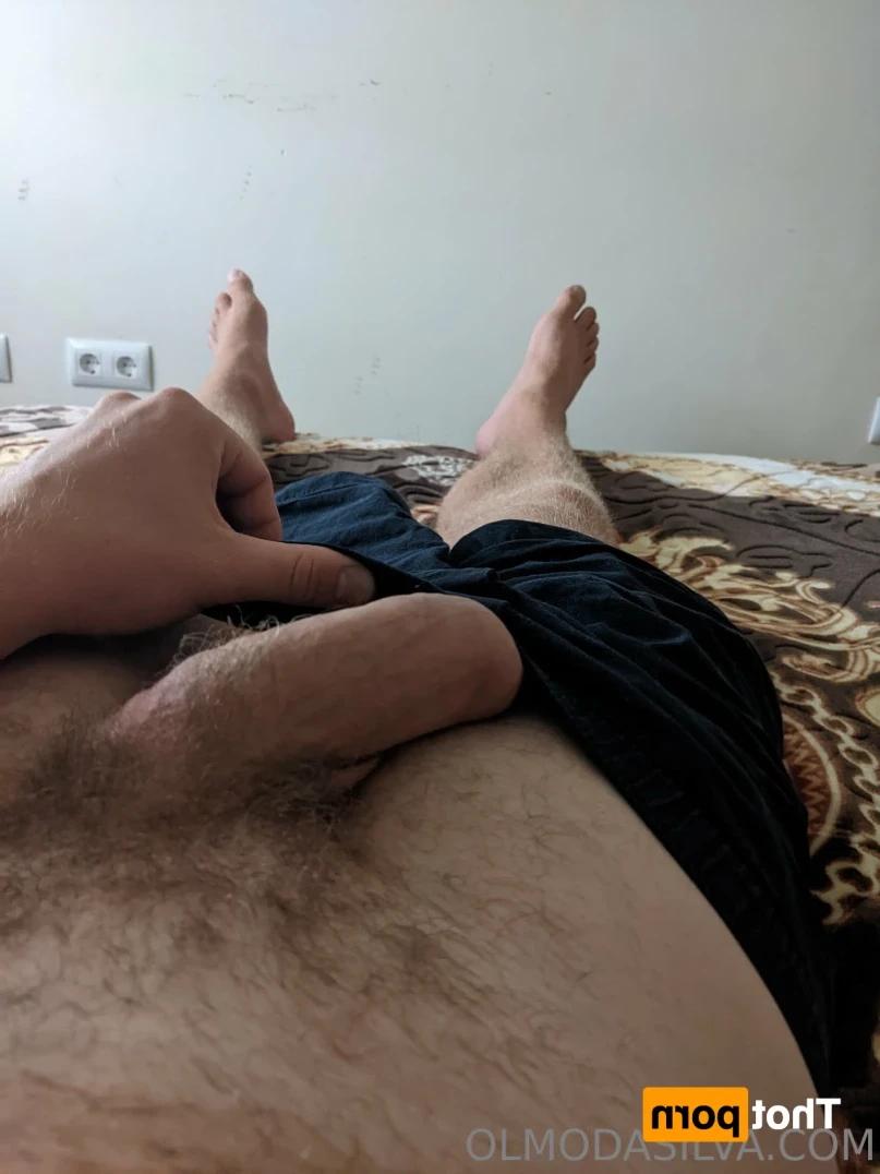 Olmo Da Silva [ olmodasilva ] Onlyfans leaked photo 12426142 on Hotleaks.tv