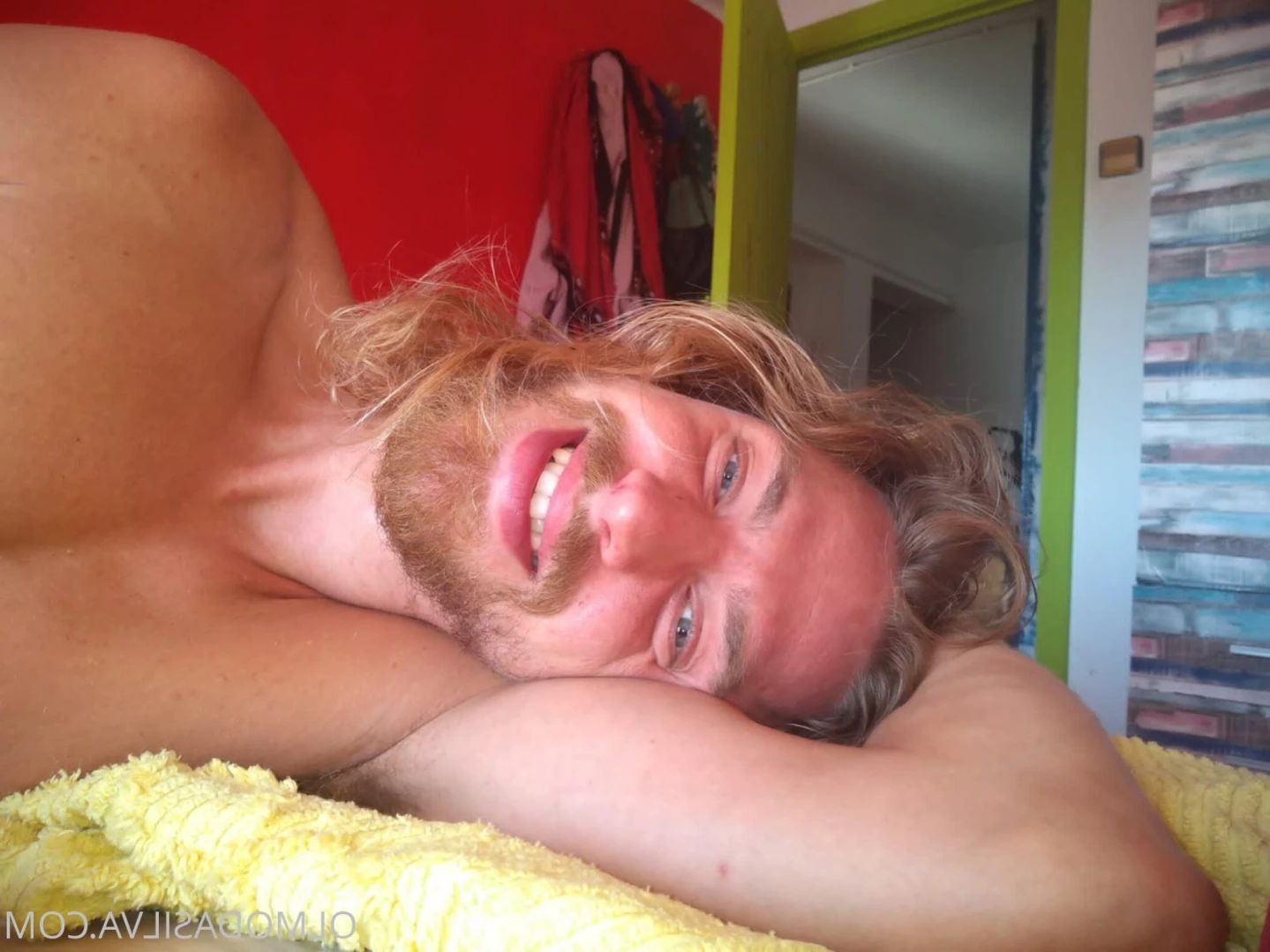 Olmo Da Silva [ olmodasilva ] Onlyfans leaked photo 12426157 on Hotleaks.tv