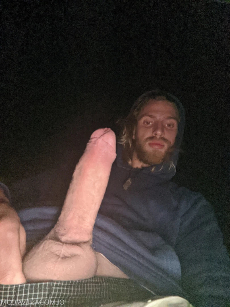 Olmo Da Silva [ olmodasilva ] Onlyfans leaked photo 12426178 on Hotleaks.tv