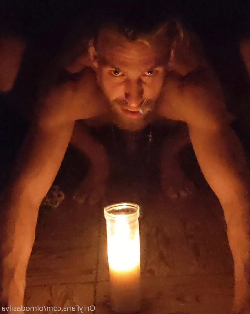 Olmo Da Silva [ olmodasilva ] Onlyfans leaked photo 12426212 on Hotleaks.tv
