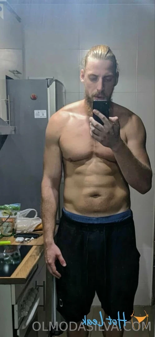 Olmo Da Silva [ olmodasilva ] Onlyfans leaked photo 13199137 on Hotleaks.tv